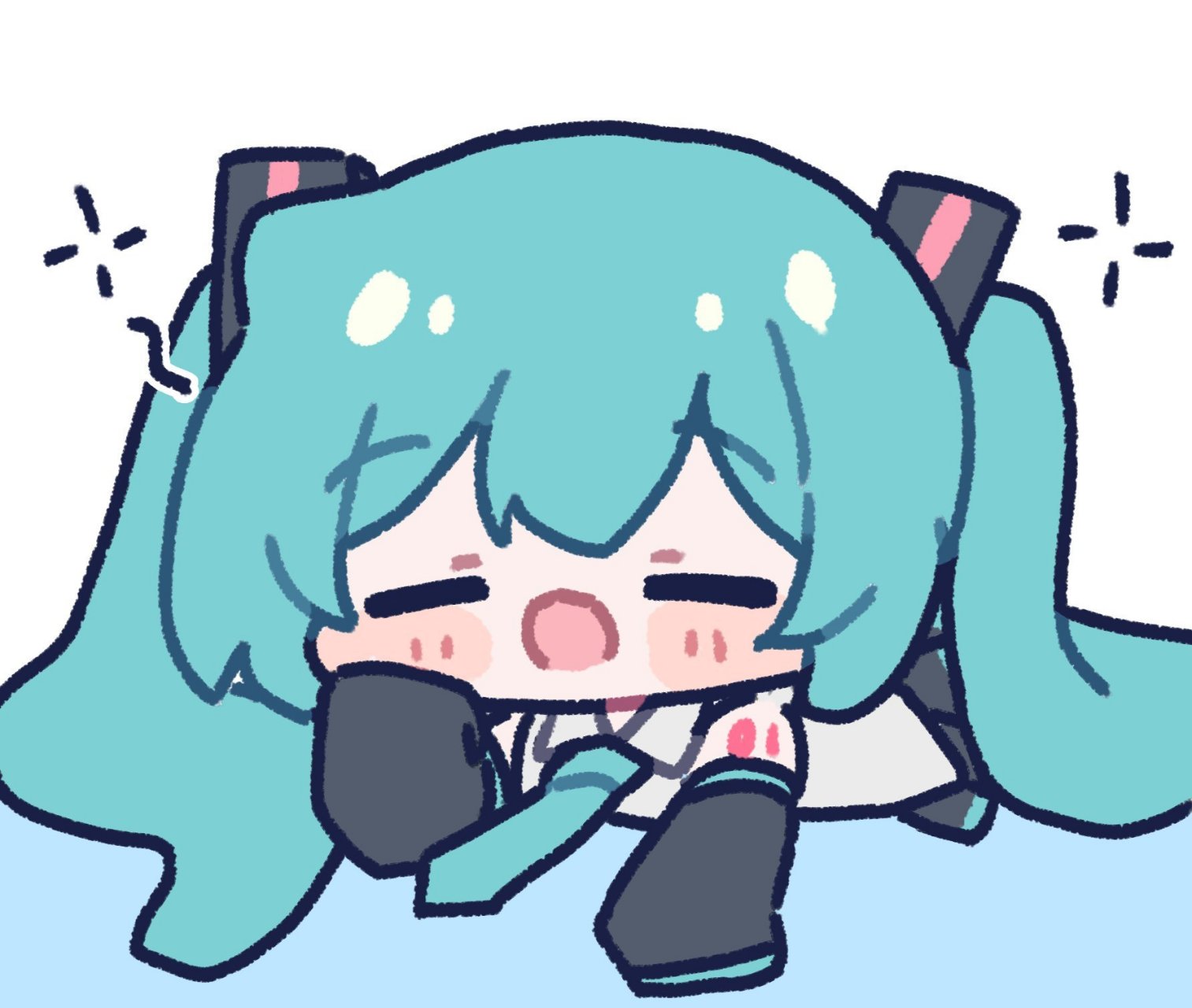 角色头像
