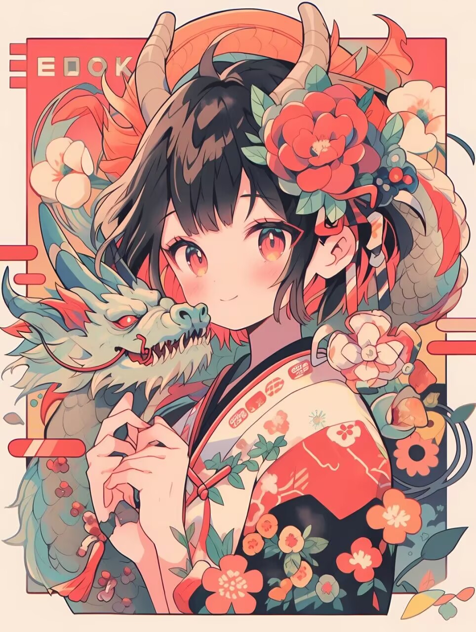 登录插图